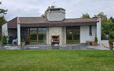 Villa 9 Zimmer - image - 5