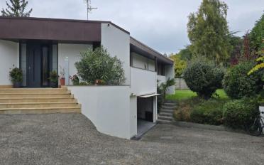 Villa 9 Zimmer - image - 7