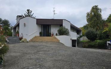 Villa 9 Zimmer - image - 11