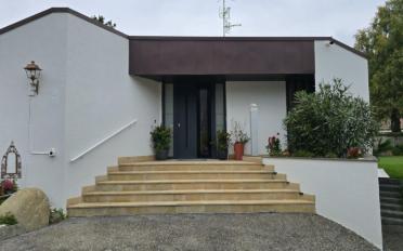 Villa 9 Zimmer - image - 13