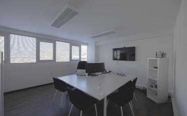 Bureau 2 pièces - image - 6