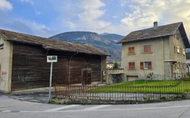 Maison - image - 3
