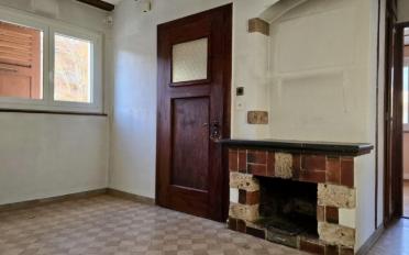 Maison - image - 5