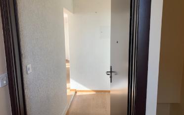 Terrassenwohnung 4 Zimmer - image - 2