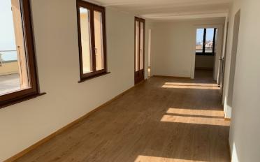 Terrassenwohnung 4 Zimmer - image - 4