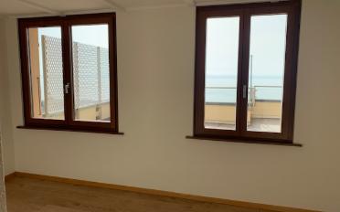 Terrassenwohnung 4 Zimmer - image - 5