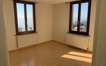 Terrassenwohnung 4 Zimmer - image - 7