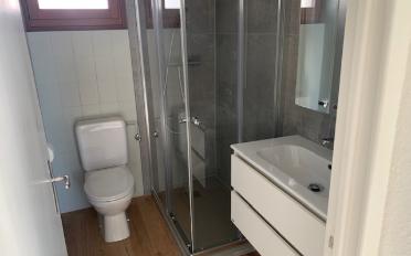 Terrassenwohnung 4 Zimmer - image - 11