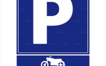 Moto Aussenplatz - image - 1