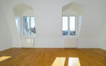 Apartment 4.5 rooms - image - 3