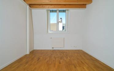 Apartment 4.5 rooms - image - 6