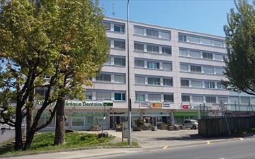 Bureau - image - 1