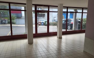 Commerce - image - 1