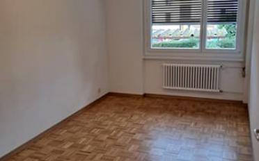 Appartement 3.5 pièces - image - 2