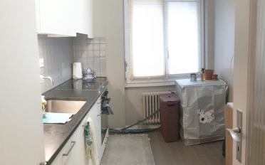 Apartment 2.5 rooms - image - 3