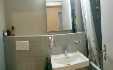 Apartment 2.5 rooms - image - 4