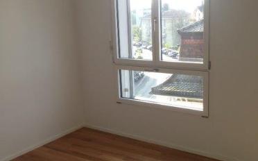 Wohnung ein Zimmer - image - 4