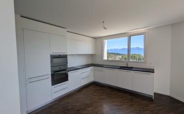 Wohnung 4.5 Zimmer - image - 2