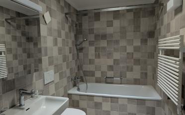 Wohnung 4.5 Zimmer - image - 5