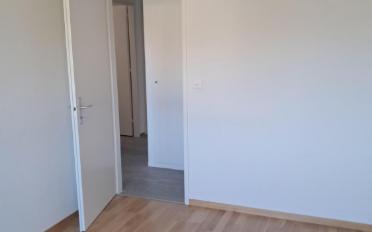 Apartment 3.5 rooms - image - 9