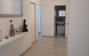 Appartement 3.5 pièces - image - 1