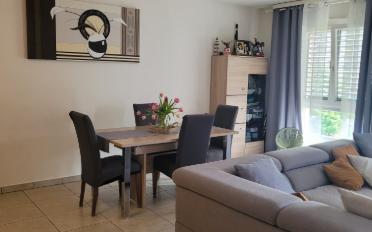 Appartement 3.5 pièces - image - 5