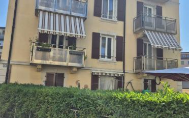 Appartement 5 pièces - image - 1