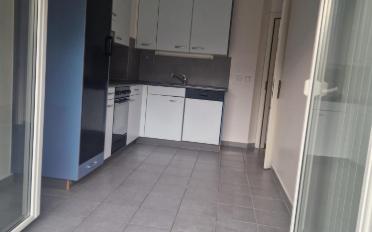Wohnung 3.5 Zimmer - image - 3