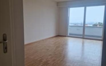 Wohnung 3.5 Zimmer - image - 5