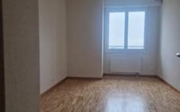 Wohnung 3.5 Zimmer - image - 7