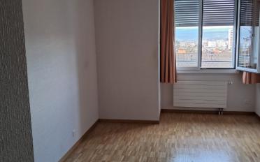Wohnung 3.5 Zimmer - image - 8