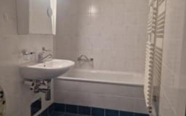 Wohnung 3.5 Zimmer - image - 9