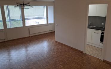 Apartment 1 room - image - 3
