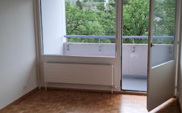 Apartment 1 room - image - 4