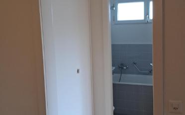 Apartment 1 room - image - 5
