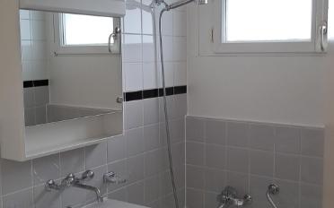 Apartment 1 room - image - 6