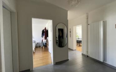 Apartment 2 rooms - image - 6