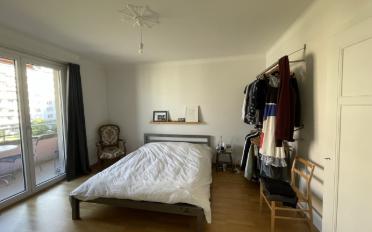 Apartment 2 rooms - image - 9