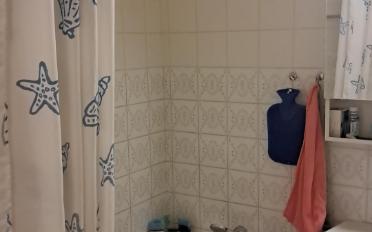 Apartment 3.5 rooms - image - 6
