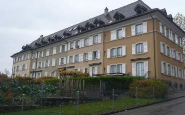 Appartement - image - 1