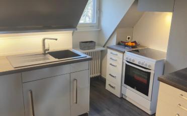 Appartement - image - 3