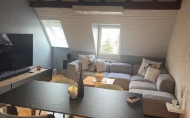 Appartement - image - 4