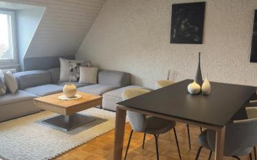 Appartement - image - 5
