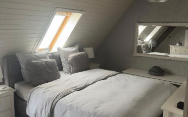 Appartement - image - 6