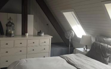Appartement - image - 7