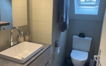Appartement - image - 8