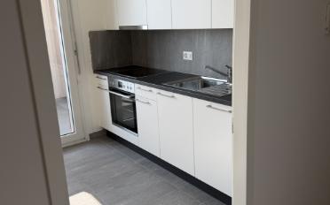Wohnung 3 Zimmer - image - 1