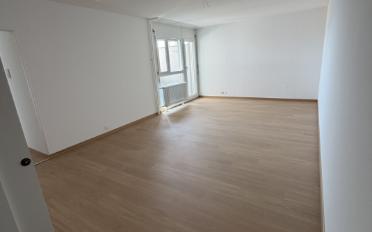 Wohnung 3 Zimmer - image - 2