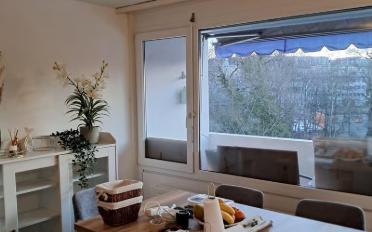 Apartment - image - 1
