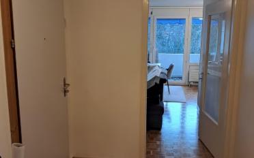 Apartment - image - 2